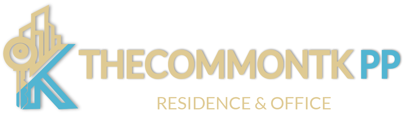 Website Logo